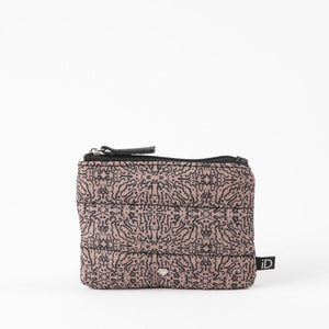 Monedero Beziers  I-D