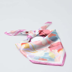 Bandana Emi Rosada Tatienne