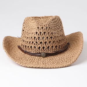 Sombrero Sam Café Humana