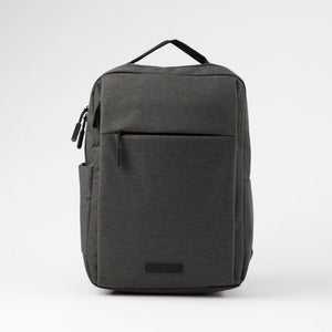 Mochila Gosens Gris Gorillaz