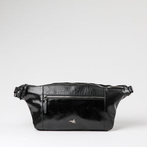 Banano Lunar Negro Tatienne