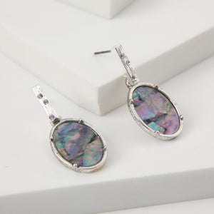 Aros Mediano Ayon Multi Tatienne