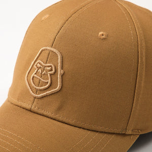 Jockey Adam Café Bobs