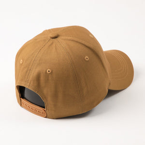 Jockey Adam Café Bobs