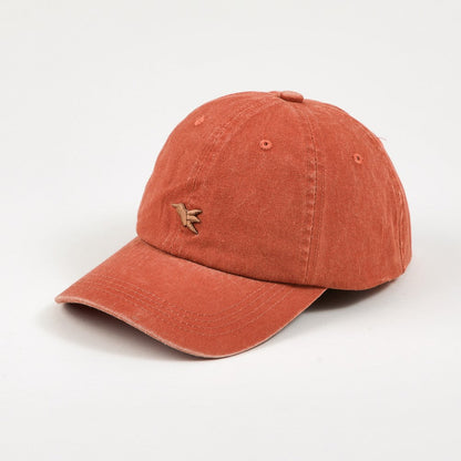 Sombrero Jockey Teluk Burgundy Tatienne