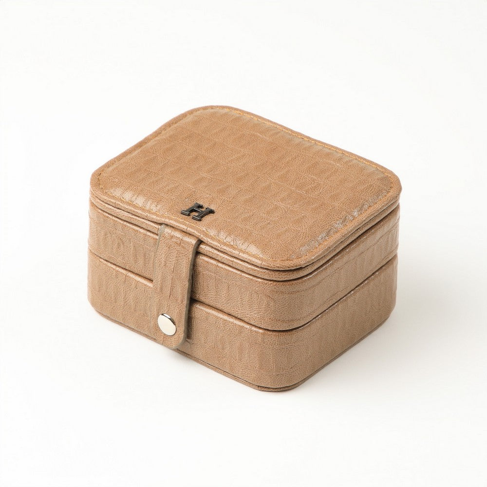 Joyero Lara Café Humana