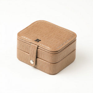 Joyero Lara Café Humana