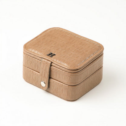 Joyero Lara Café Humana