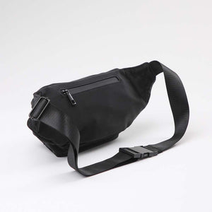 Banano Santino Negro Gorillaz by Bobs