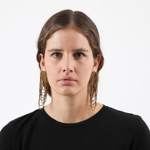 Aros Largo Asti Dorado Tatienne