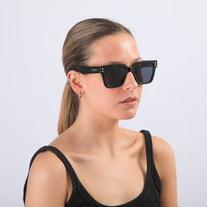 Anteojos Jaco Black Bobs