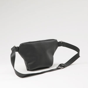 Banano Venus Black Negro i-D