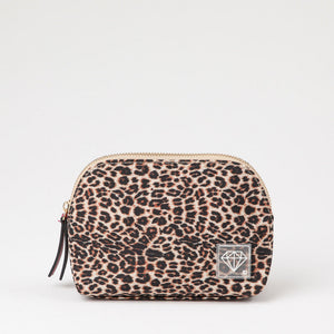 Estuche Perugia Café I-D