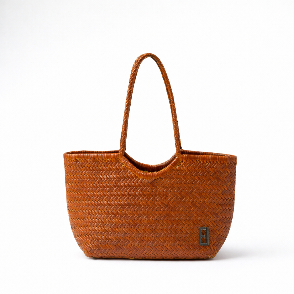 Cartera Giulia Beige Freelosophy