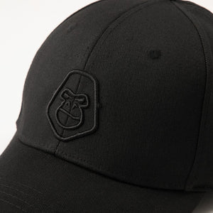 Jockey Mikel Negro Bobs