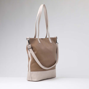 Cartera Hombro Nina Tatienne