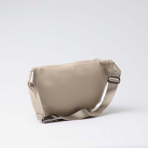 Banano Sicilia Café Humana