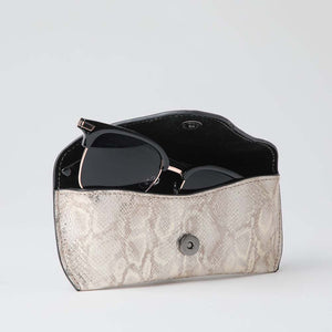 Estuche Sol Kate Beige i-D