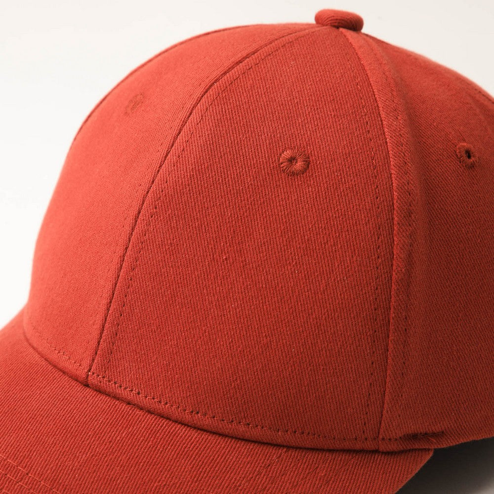 Jockey Jarvis Rojo Humana