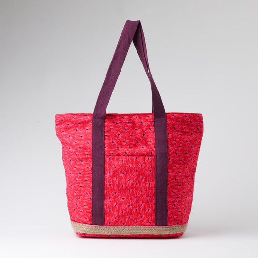 Cartera Hombro Brest Fucsia Tatienne