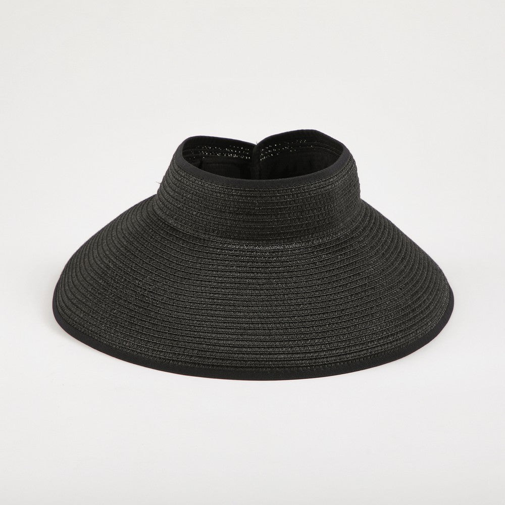 Sombrero Vicera Tofo Beige Tatienne