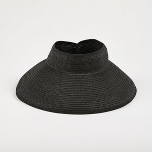 Sombrero Vicera Tofo Beige Tatienne