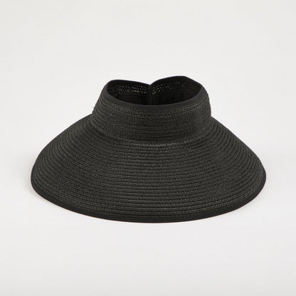 Sombrero Vicera Tofo Beige Tatienne