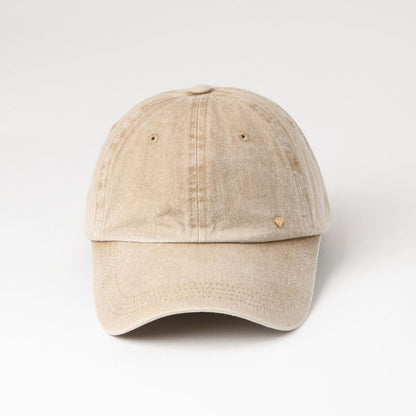 Jockey Tan  i-D