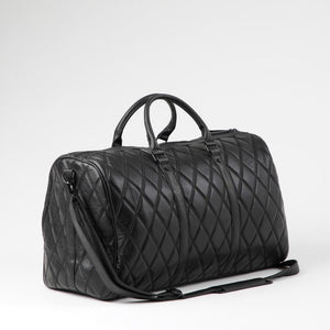 Bolso Belfast Negro Humana