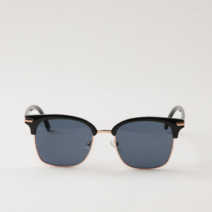 Anteojos de sol Laura Aviador ID