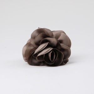 Pinche Flower Beige Humana