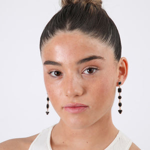 Aros India Dorado ID