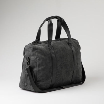 Bolso Hawai Negra Humana