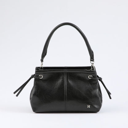 Cartera Cruzada Jane Black Humana