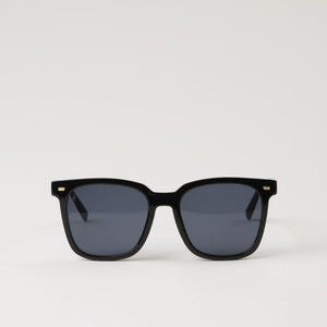 Anteojos de sol Barbara Wayfarer ID