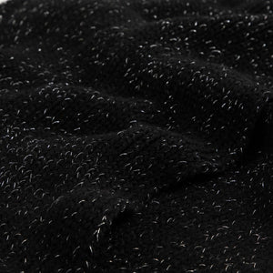 Cuello  Jolene Negro Humana