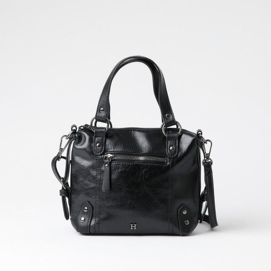 Cartera Bag Azul Aranjuez Humana