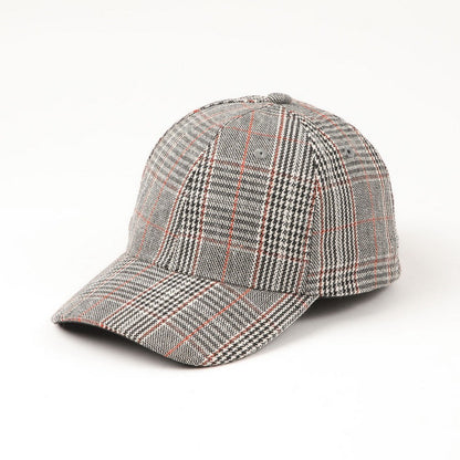 Jockey Mick Multicolor Humana