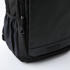 Mochila Oasis Black Gorillaz