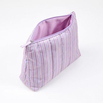 Cosmetiquero Generico Loira Purple Tatienne