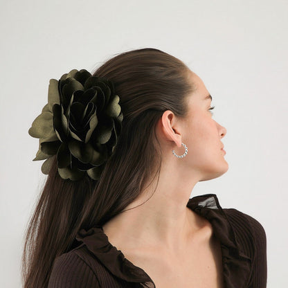 Pinche Rima Green Humana