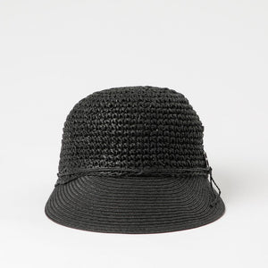 Jockey California Negro Humana