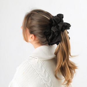 Collet Steve Black Humana