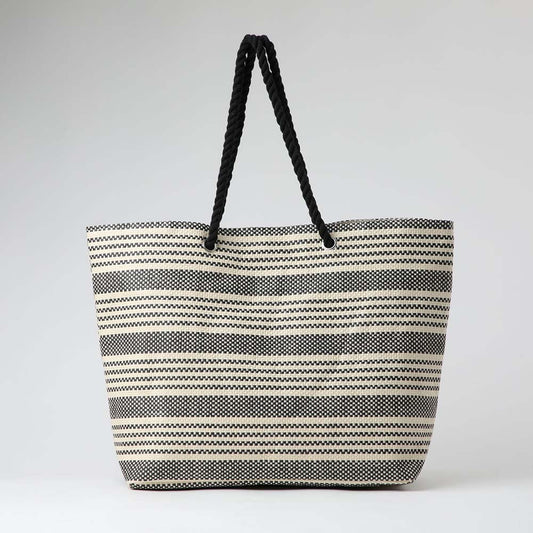 Cartera Hombro sun Beige i-D