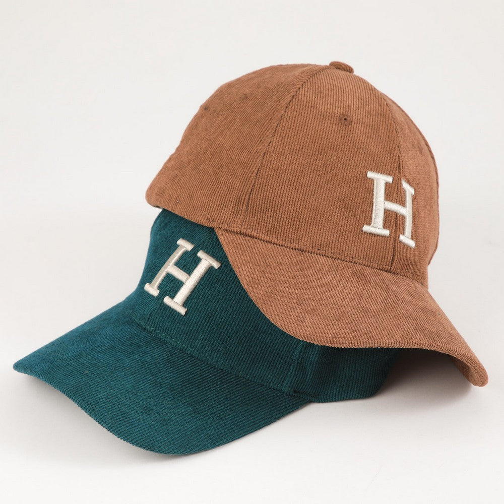 Jockey Hermes Café Humana