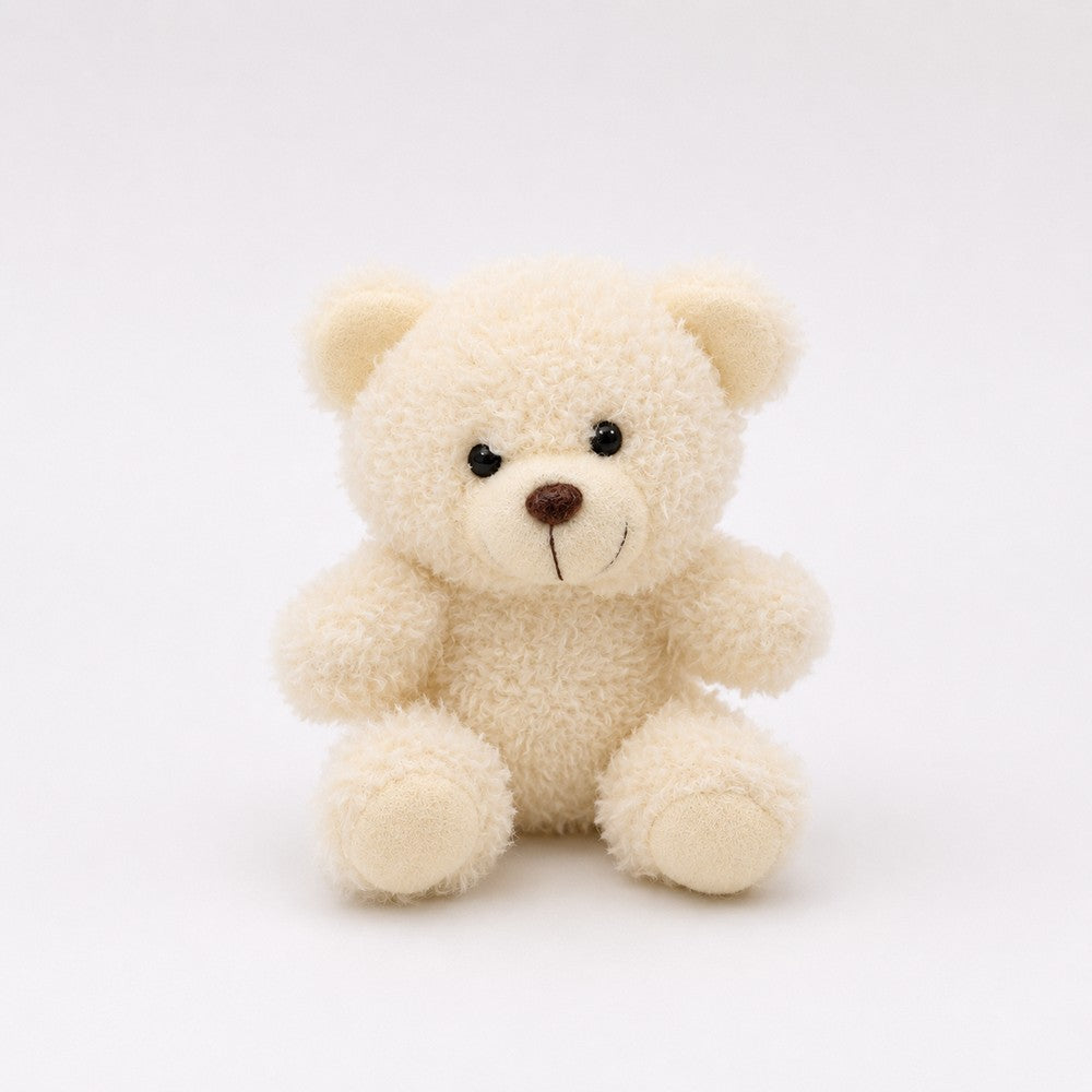 Llavero Gen Bear Ivory I-D