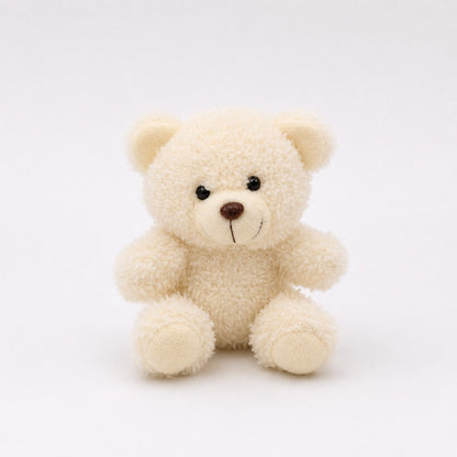 Llavero Gen Bear Ivory I-D