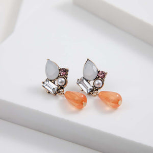 Aros Mediano Nantes Multi Tatienne