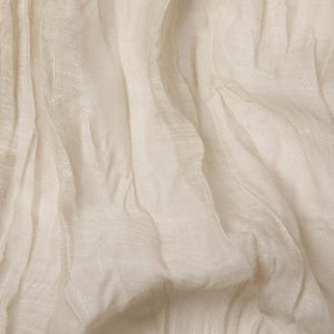 Pañuelo Liso Orquidea Beige Humana