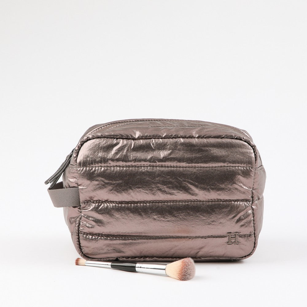 Cosmetiquero Origen Gun Humana
